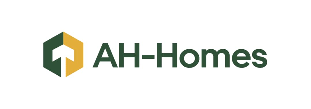 Afrikan Heroes Homes